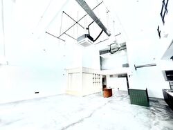 Primax (D19), Factory #532104971